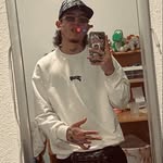 Dylan Cardona - @cardona_13g - Instagram