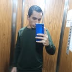 Dylan Cardona - Facebook