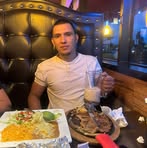 Dylan Cardona - Facebook