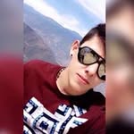 Dylan Cardona - @cardona7763 - Instagram
