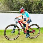 Dylan cardona - @dylan.cardona.mtb - Instagram