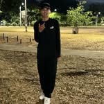Dylan cardona - @cardona2345d - Instagram