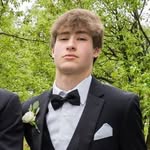 Dylan Cardona - @dylanc647_ - Instagram