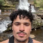 Dylan Cardona - Facebook