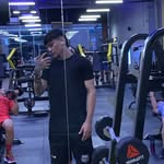 Dylan Cardona - @_dylancardona - Instagram