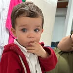 Dylan Cardona - @dylancardona16 - Instagram
