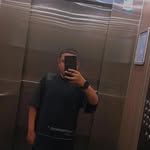 Dylan Cardona - @dylanscardona.1 - Instagram