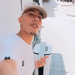 Dylan Cardona - Facebook
