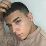 Dylan Cardona - Facebook