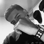 Dylan Cardona - @dylan_cardona555 - Instagram