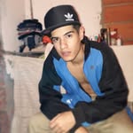 Dylan Cardona - @dylan.cardona._22 - Instagram