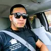 Dylan Cardona - @dylan.cardona83 - TikTok