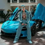 Dylan Cardona - @dylancardona82 - Instagram