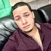 Dylan Cardona - @dylancardona310 - TikTok