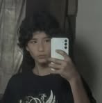 Dylan Cardona - Facebook