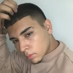 Dylan Cardona - @__d.la - Instagram