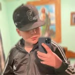 Dylan Cardona - @dilan_cardona77 - Instagram