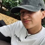 Dylan Cardona - @dyy__s - Instagram