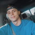 Dylan Cardona - @dylan_cardona_ - Instagram
