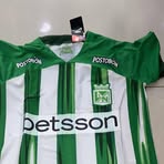 Dylan Cardona - Facebook