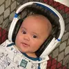 Dylan Cardona - @dylancardona73 - TikTok