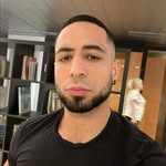 Dylan Cardona - @dycardona - Instagram