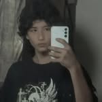 Dylan Cardona - @dilan_cardona__ - Instagram