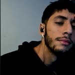 Dylan Cardona - @dyy_17_ - Instagram