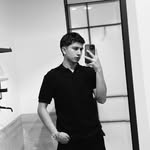 Dylan Cardona - @dylancardona__ - Instagram