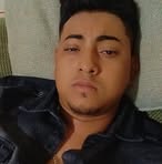 Dylan Cardona - Facebook