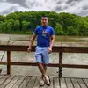 Dylan Cardona - @santosdane4 - TikTok