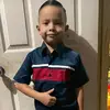 Dylan Cardona - @dylan.cardona56 - TikTok