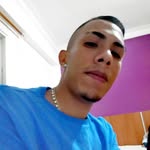 Dylan Cardona García - @dylancardonagarcia - Instagram