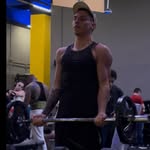 Dylan Cardona Jimenez - @dyc.07 - Instagram