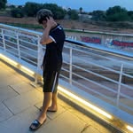 Dylan Cardona Lopez - @dylan._css - Instagram