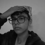 Dylan Cardona Ortiz - @dylan__cardona - Instagram