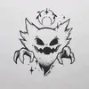Dylan - @dylan.cardona70 - TikTok