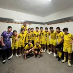 Dylan - @dylancardona2011 - Instagram