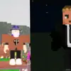 dylan vs minecraft vs roblox - @dylancardona281 - TikTok