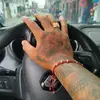 dylancardona136 - @dylancardona136 - TikTok