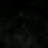 ... - @dylancardona235 - TikTok