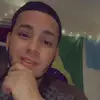 dylancardona289 - @dylancardona289 - TikTok
