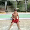 dylancardona691 - @dylancardona691 - TikTok