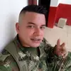 dylancardona8788 - @dylancardona8788 - TikTok