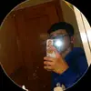 Dylancardona_ - @dylancardona_ - TikTok