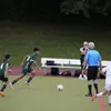 dylancardonaaa - @dylancardonaaa - TikTok
