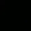 momazoz dylan - @dylan.cardona423 - TikTok