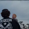 cardoza.dylan - @cardoza.dylan - TikTok