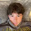 dc - @dylan.cardozaa - TikTok
