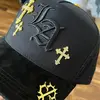 Dylan_cardoza - @dilan.cardoza7 - TikTok